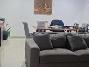 CASA EN VENTA FRENTE A CENTRO COMERCIAL CRUZ DEL SUR