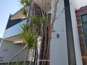 Casa en venta, frente a Chedraui Selecto Barrio...