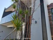 Casa en venta, frente a Chedraui Selecto Barrio...