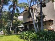 CASA EN VENTA FRENTE A COLOMOS CASA EN VENTA FRENTE A COLOMOS