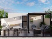 Casa en Venta Frente a Jurica, Family Room, 4ta Recámara...