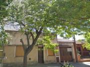 CASA EN VENTA FRENTE A LA CANCHA DE VILLA MITRE