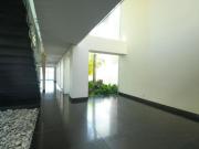 Casa en Venta frente a la laguna Isla Dorada Cancun