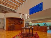 Casa en venta en El Campanario Queretaro