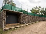 Casa en Venta frente a laguna, Chantepec Jalisco