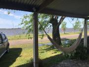 Casa en venta frente a Laguna El Carpincho – Junín |...