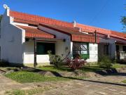 Casa en Venta Frente a las mejores playas de Ituzaingo