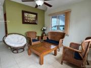 Casa en Venta frente a Mocambo en Veracruz