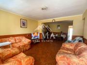 Casa en Venta Frente a Parque – 155 m² en Comas |...