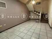 CASA EN VENTA FRENTE A PARQUE AL NORTE DE LA CIUDAD...