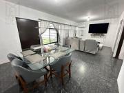 Casa en venta frente a parque Col Anahuac, San Nicolás...