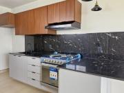 Casa en venta frente a parque en Lomas del Mediterráneo....