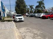 CASA EN VENTA FRENTE A PARQUE EN RESIDENCIAL CARRARA,...