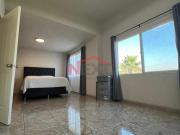 Casa en Venta Frente a Parque Industrial La Mesa |...