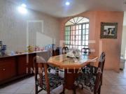 CASA EN VENTA FRENTE A PARQUE, JARDINES DEL VALLE, ZAPOPAN CASA EN VENTA FRENTE A PARQUE, JARDINES DEL VALLE, ZAPOPAN