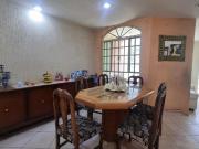 CASA EN VENTA FRENTE A PARQUE, JARDINES DEL VALLE, ZAPOPAN