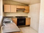 Casa en Venta Frente a Parque | Lomas de San Mateo,...