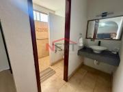 CASA EN VENTA FRENTE A PARQUE MADERO