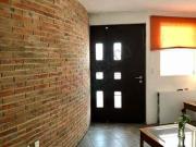 Casa en venta, frente a plaza de toros Santa Maria...