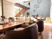 Casa en Venta frente al campo de Golf en Juriquilla