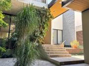 Casa en Venta frente al campo de Golf en Juriquilla