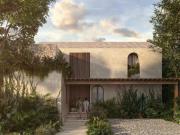 CASA EN VENTA, FRENTE AL CAMPO DE GOLF, PROVINCIA,...