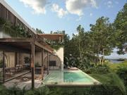 CASA EN VENTA, FRENTE AL CAMPO DE GOLF, PROVINCIA,...