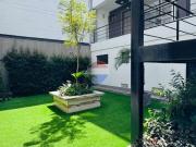 Casa en venta frente al centro comercial el portal