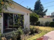 casa en venta frente al Green