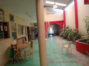 CASA EN VENTA, FRENTE AL IMSS 5 DE MAYO, 16...