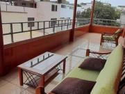 CASA EN VENTA FRENTE AL JOCKEY