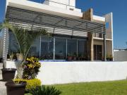 Casa en venta frente al Lago de Tequesquitengo Morelos,...