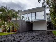 Casa en VENTA frente al lago en Residencial LAGOS DEL SOL