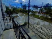 CASA EN VENTA FRENTE AL MAR