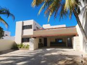 Casa en venta frente al mar 5 recámaras