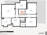 CASA EN VENTA FRENTE AL MAR