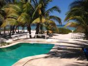 Casa en venta frente al mar, Chicxulub Puerto, Progreso,...