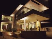 Casa en Venta frente al mar en San Bruno