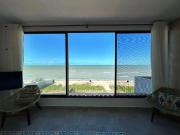 Casa en Venta Frente al Mar en Telchac Puerto