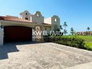 Casa en Venta frente al mar, Estrella del Mar | 666 m²...