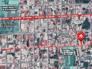 Casa en venta frente al mercado San Roque zona comercial