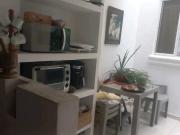 CASA EN VENTA FRENTE AL PARQUE DE LOS SUEÑOS