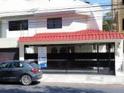 Casa en Venta Frente al Parque Kabah – SMZ 43, Cancún