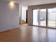 CASA EN VENTA FRENTE AL SUPERAMA DE JURIQUILLA QUERÉTARO