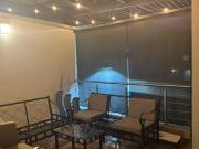 CASA EN VENTA FRENTE AL TEC