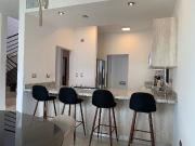 Casa en venta frente al TSM, Paseo del haro, Ampliación...