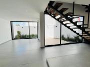 Casa en Venta, Frente Área Verde, Lomas de Angelópolis