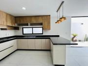 CASA EN VENTA, FRENTE ÁREA VERDE, PARQUE VERACRUZ, LOMAS...