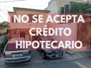 CASA EN VENTA FRENTE DEMOCRATICO TAMPICO TAMAULIPAS DE...