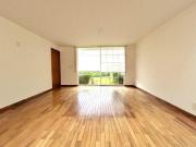 Casa en venta frente Parque. 4 Recámaras